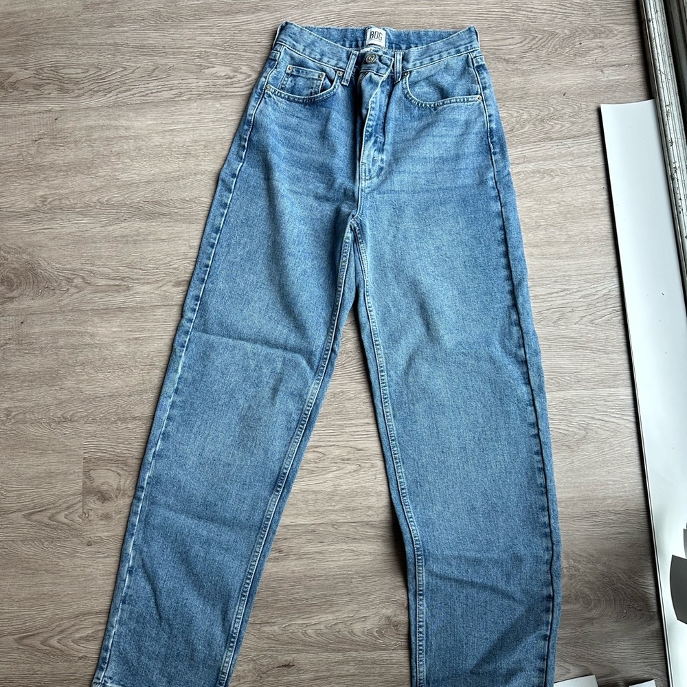 BDG Jeans